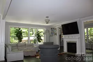 4181 Palm Drive, Denver, NC 28037 - Photo 6