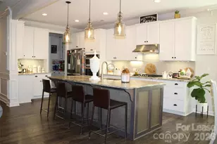 4181 Palm Drive, Denver, NC 28037 - Photo 2