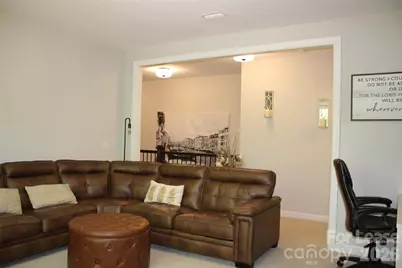4181 Palm Drive, Denver, NC 28037 - Photo 18
