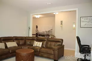 4181 Palm Drive, Denver, NC 28037 - Photo 18
