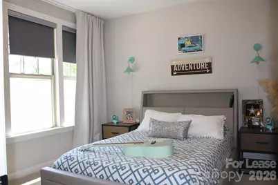 4181 Palm Drive, Denver, NC 28037 - Photo 20