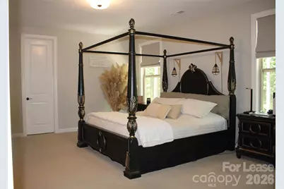 4181 Palm Drive, Denver, NC 28037 - Photo 12