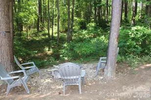 4181 Palm Drive, Denver, NC 28037 - Photo 32