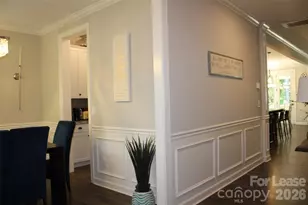 4181 Palm Drive, Denver, NC 28037 - Photo 24