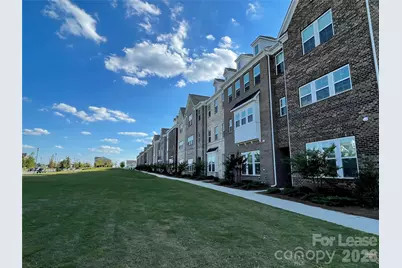 7807 Reunion Row Drive, Charlotte, NC 28277 - Photo 18