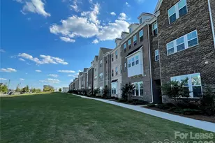 7807 Reunion Row Dr, Charlotte, NC 28277 - Photo 18