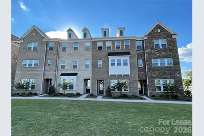 7807 Reunion Row Drive, Charlotte, NC 28277 - Photo 2