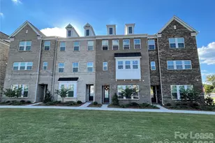 7807 Reunion Row Dr, Charlotte, NC 28277 - Photo 2