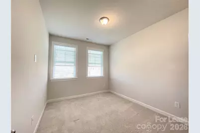 7807 Reunion Row Drive, Charlotte, NC 28277 - Photo 14