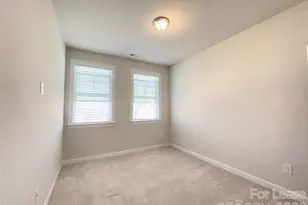 7807 Reunion Row Dr, Charlotte, NC 28277 - Photo 14
