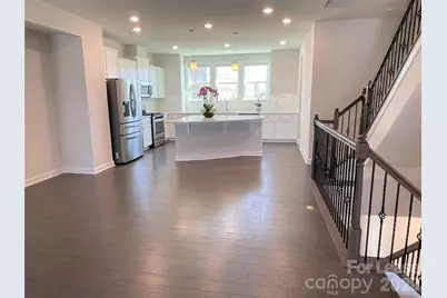 7807 Reunion Row Drive, Charlotte, NC 28277 - Photo 8