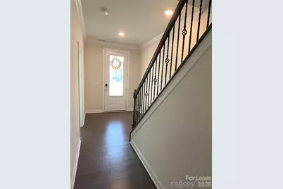 7807 Reunion Row Drive, Charlotte, NC 28277 - Photo 6