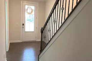 7807 Reunion Row Dr, Charlotte, NC 28277 - Photo 6