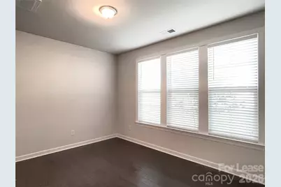 7807 Reunion Row Drive, Charlotte, NC 28277 - Photo 4