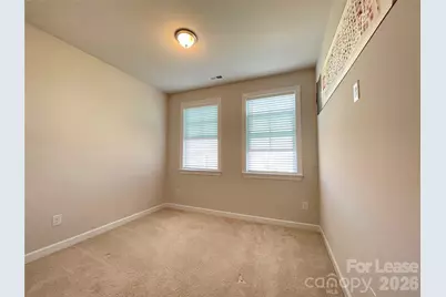 7807 Reunion Row Drive, Charlotte, NC 28277 - Photo 16