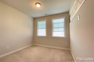 7807 Reunion Row Dr, Charlotte, NC 28277 - Photo 16