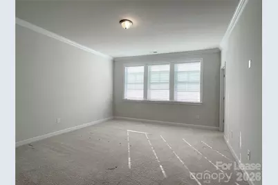 7807 Reunion Row Drive, Charlotte, NC 28277 - Photo 12