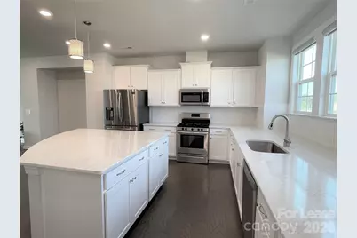 7807 Reunion Row Drive, Charlotte, NC 28277 - Photo 10