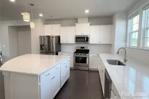 7807 Reunion Row Dr, Charlotte, NC 28277 - Photo 10