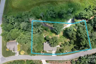 121 Still Water Ln, Fletcher, NC 28732 - Photo 24
