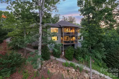 121 Still Water Lane, Fletcher, NC 28732 - Photo 2