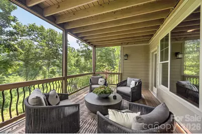 121 Still Water Lane, Fletcher, NC 28732 - Photo 16