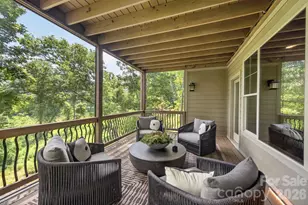 121 Still Water Ln, Fletcher, NC 28732 - Photo 16