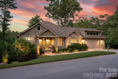121 Still Water Lane, Fletcher, NC 28732 - Photo 26