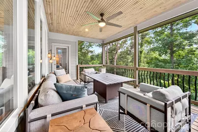 121 Still Water Lane, Fletcher, NC 28732 - Photo 12