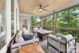 121 Still Water Ln, Fletcher, NC 28732 - Photo 12