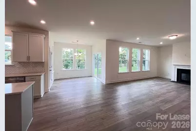 1503 Cedar Tree Drive, Belmont, NC 28012 - Photo 4