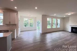 1503 Cedar Tree Dr, Belmont, NC 28012 - Photo 4