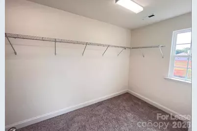 1503 Cedar Tree Drive, Belmont, NC 28012 - Photo 12