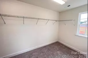 1503 Cedar Tree Dr, Belmont, NC 28012 - Photo 12