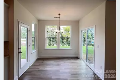 1503 Cedar Tree Drive, Belmont, NC 28012 - Photo 6