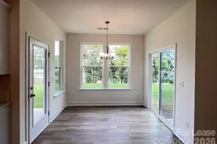 1503 Cedar Tree Dr, Belmont, NC 28012 - Photo 6