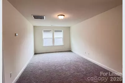 1503 Cedar Tree Drive, Belmont, NC 28012 - Photo 16