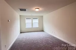1503 Cedar Tree Dr, Belmont, NC 28012 - Photo 16