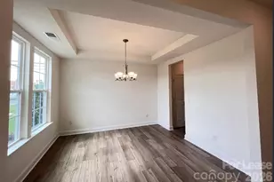 1503 Cedar Tree Dr, Belmont, NC 28012 - Photo 2