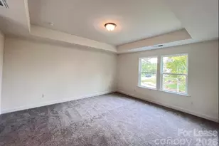 1503 Cedar Tree Dr, Belmont, NC 28012 - Photo 10