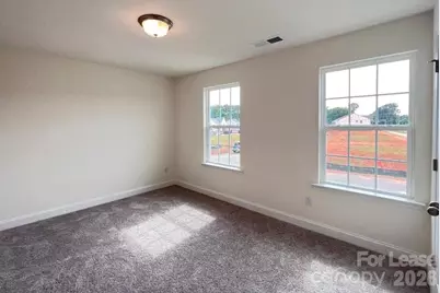 1503 Cedar Tree Drive, Belmont, NC 28012 - Photo 14