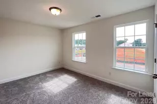 1503 Cedar Tree Dr, Belmont, NC 28012 - Photo 14