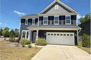 1503 Cedar Tree Dr, Belmont, NC 28012 - Photo 1