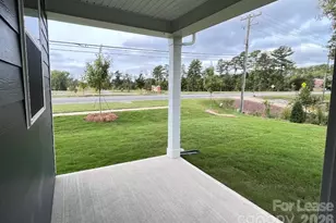1503 Cedar Tree Dr, Belmont, NC 28012 - Photo 20