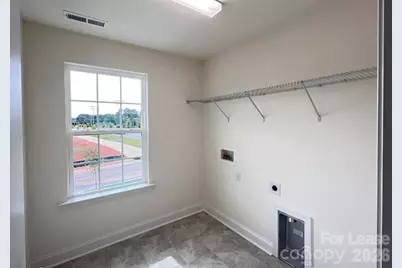 1503 Cedar Tree Drive, Belmont, NC 28012 - Photo 18
