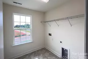 1503 Cedar Tree Dr, Belmont, NC 28012 - Photo 18