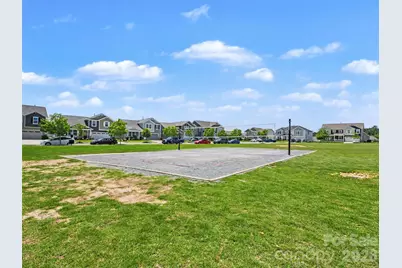 1331 Tollcross Road, Indian Trail, NC 28079 - Photo 36