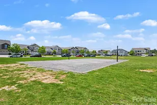 1331 Tollcross Rd, Indian Trail, NC 28079 - Photo 36