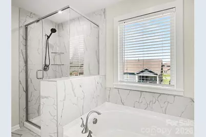 1331 Tollcross Road, Indian Trail, NC 28079 - Photo 22