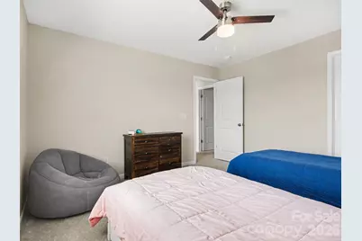 1331 Tollcross Road, Indian Trail, NC 28079 - Photo 24
